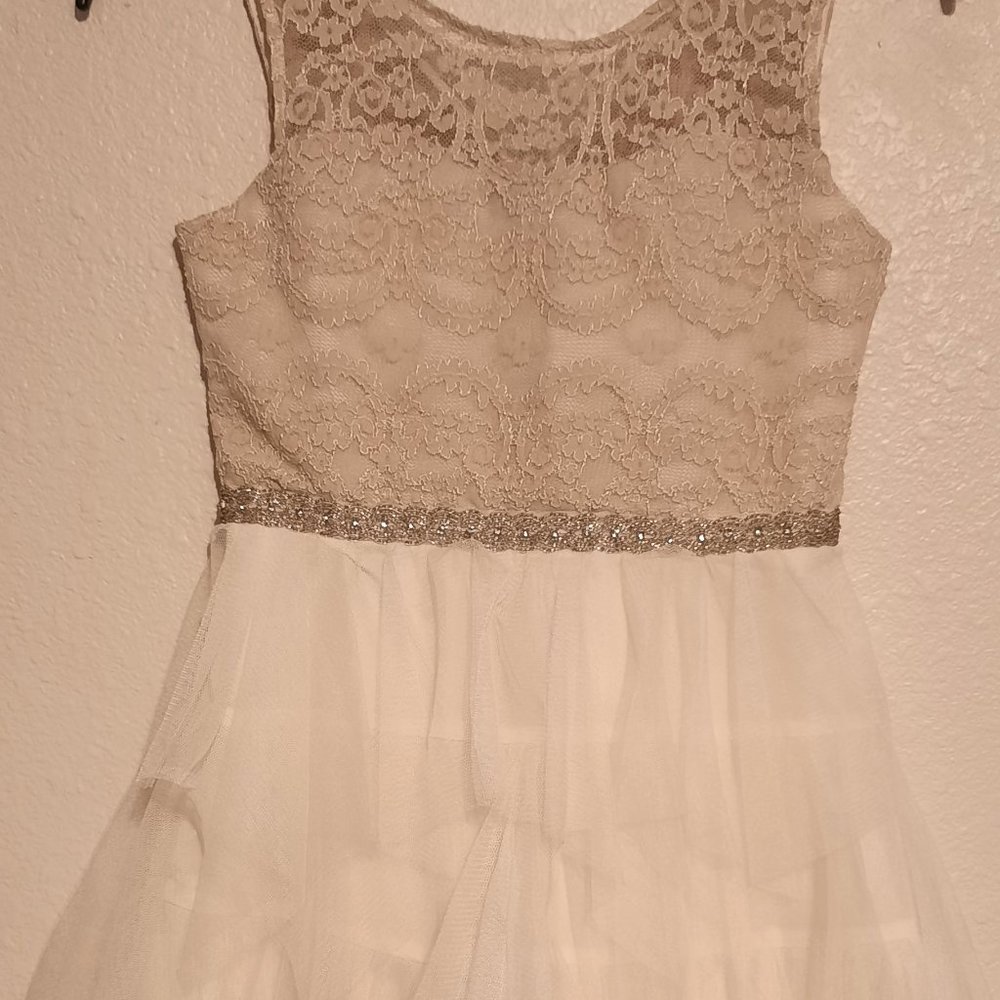 Formal Dresses